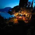 Апартаменты Casa Caravino *