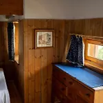 Casa Caravino * Варенна