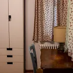 Casa Caravino * Варенна