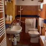 Casa Caravino Апартаменты *